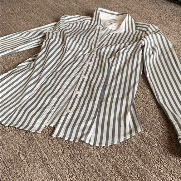 Dress shirt - Picture 2 of 3
